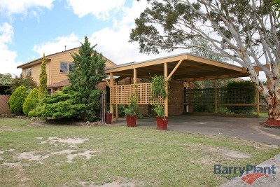 A Room for Everyone Picture