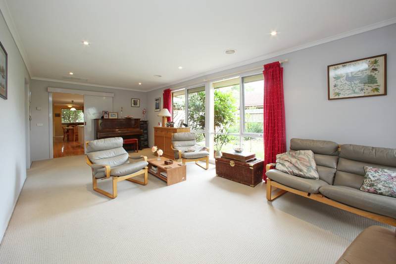 A Room for Everyone Picture 3