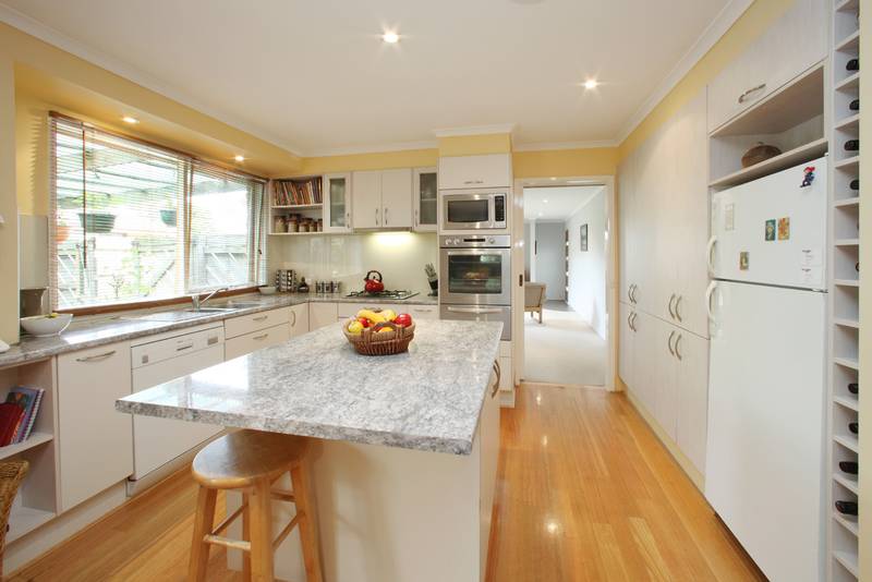 A Room for Everyone Picture 2