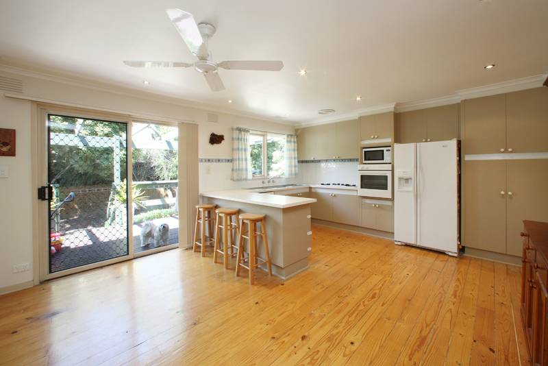 Location, Location, Location! Picture 2