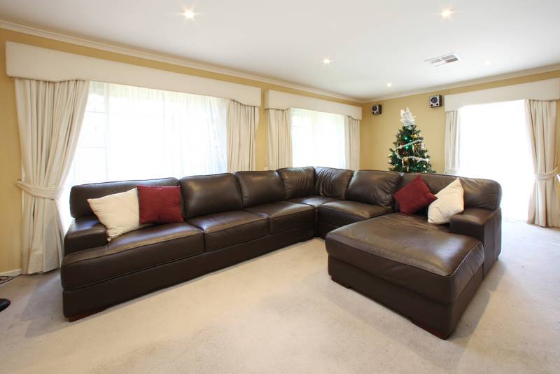 An Untouched Paradise Picture 3