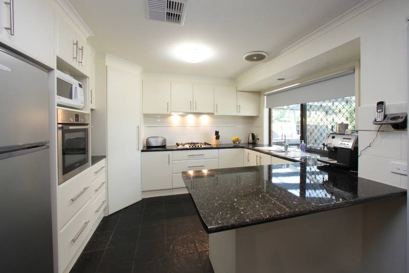 An Untouched Paradise Picture 2