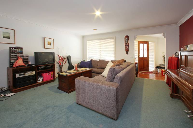 Position Perfect Picture 3