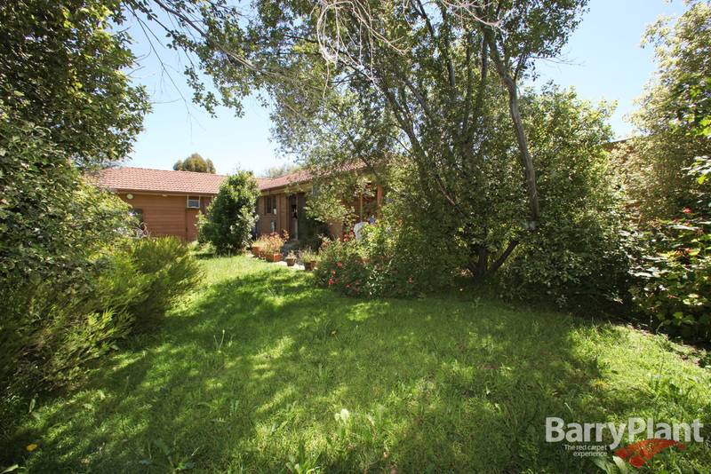 Renovate or Detonate Picture 1