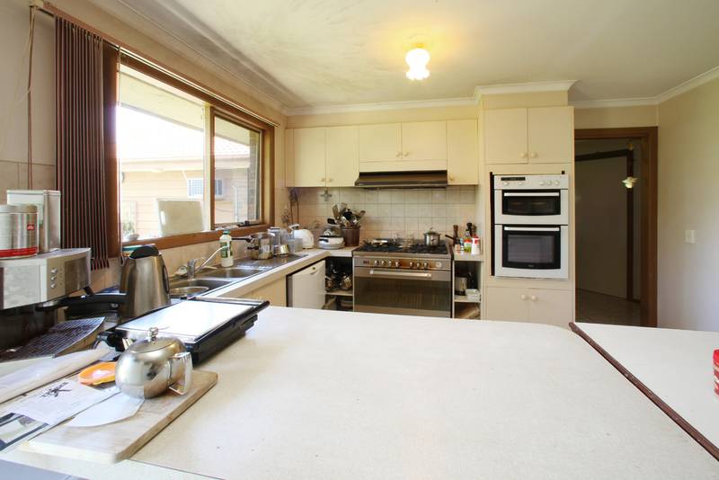 Renovate or Detonate Picture 2