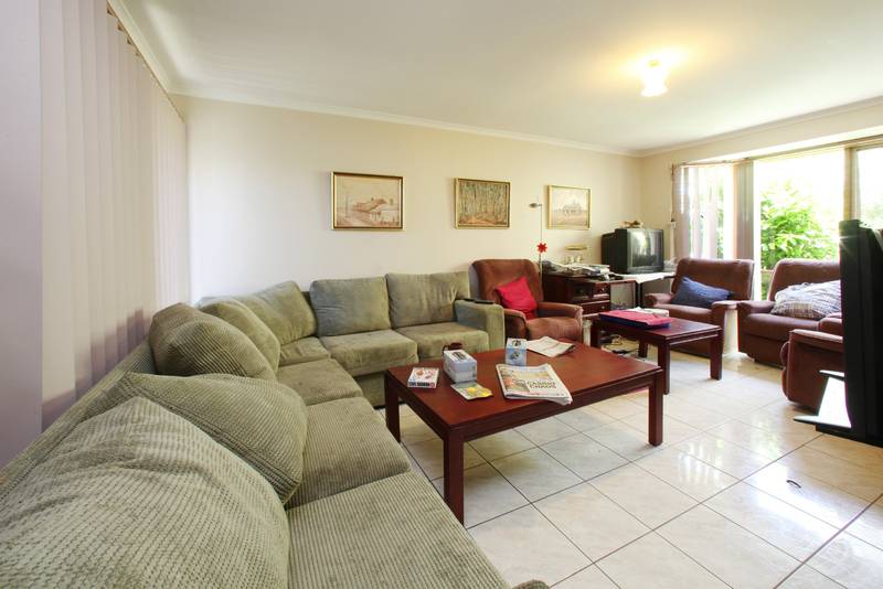 Renovate or Detonate Picture 3