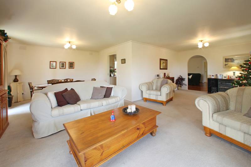 Home of the Week Picture 3