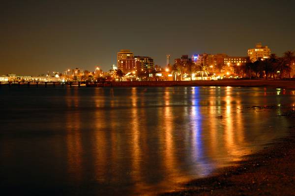 Old World Elwood Picture 2