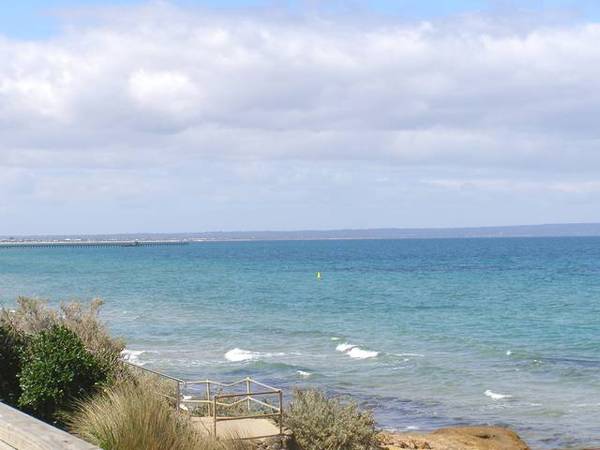 Picture Perfect Parkdale Picture 3