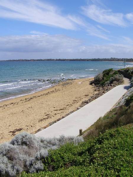 Picture Perfect Parkdale Picture 1