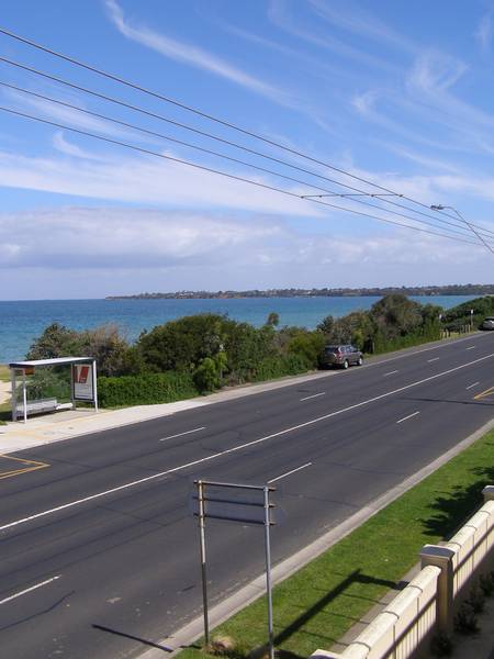 Picture Perfect Parkdale Picture 1