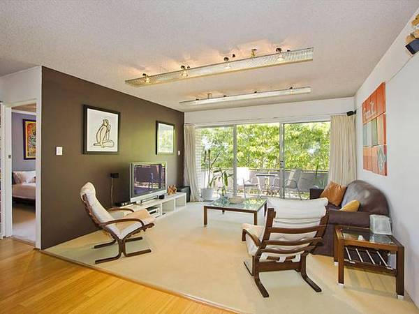 Serene Surfers Picture Serene Surfers Picture