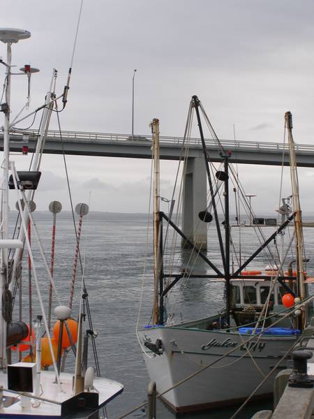 Spectacular Scenery Picture 2