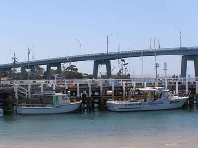 Spectacular Scenery Picture Spectacular Scenery Picture