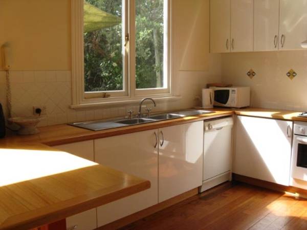 Peninsula Charm Picture Peninsula Charm Picture