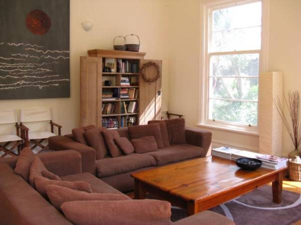 Peninsula Charm Picture Peninsula Charm Picture