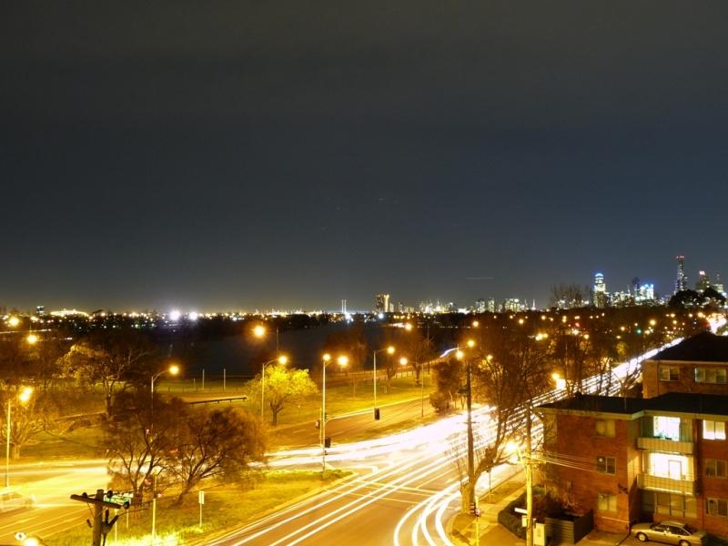 Lakeside Views Picture Lakeside Views Picture