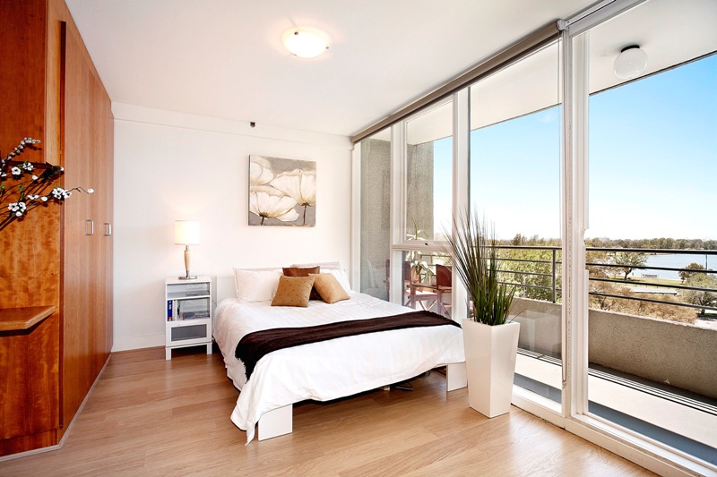 Lakeside Views Picture Lakeside Views Picture