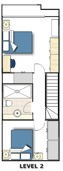 Yarra Oasis Picture 2