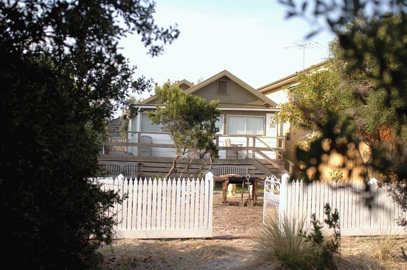 Minna Murrra Picture Minna Murrra Picture