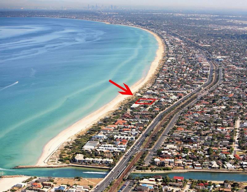 Minna Murrra Picture Minna Murrra Picture