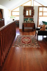 A World Away From Home Picture A World Away From Home Picture