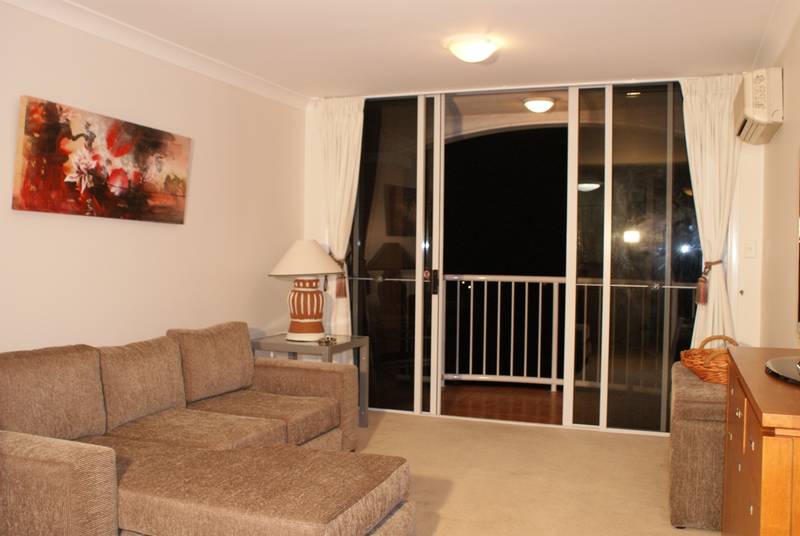 Beauty at Bel Air Picture 3