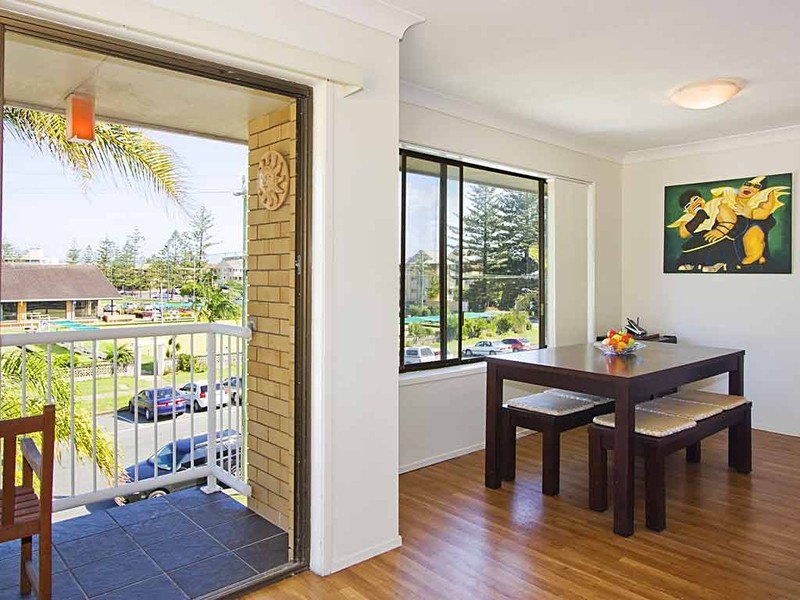 Cafe Delight Picture