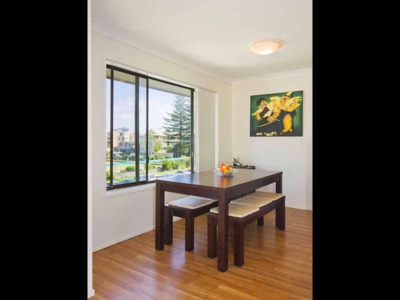 Cafe Delight Picture