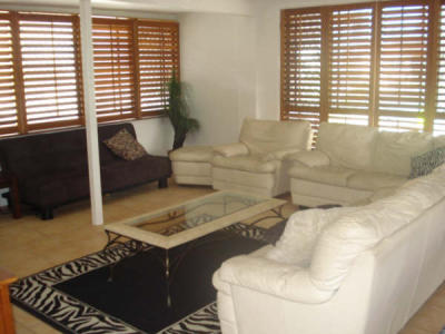 Wharf Wonder Picture 2