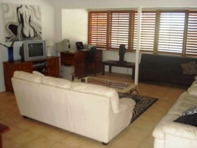 Wharf Wonder Picture