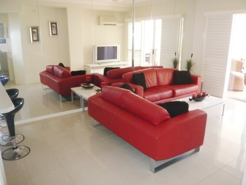 Marrakesh Magic Picture 1