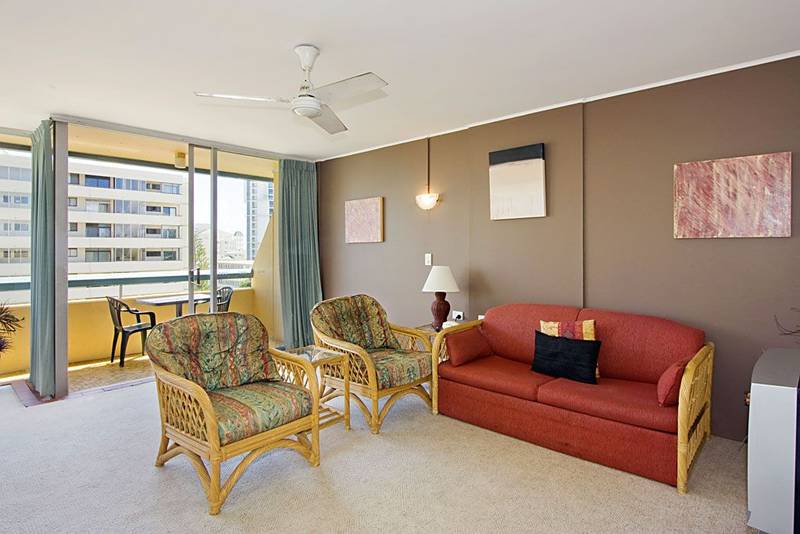 Hi Ho Heaven Picture 2