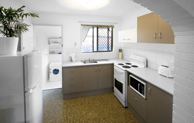 Tweed Delight Picture 1