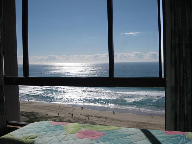 Acapulco Awe Picture 3