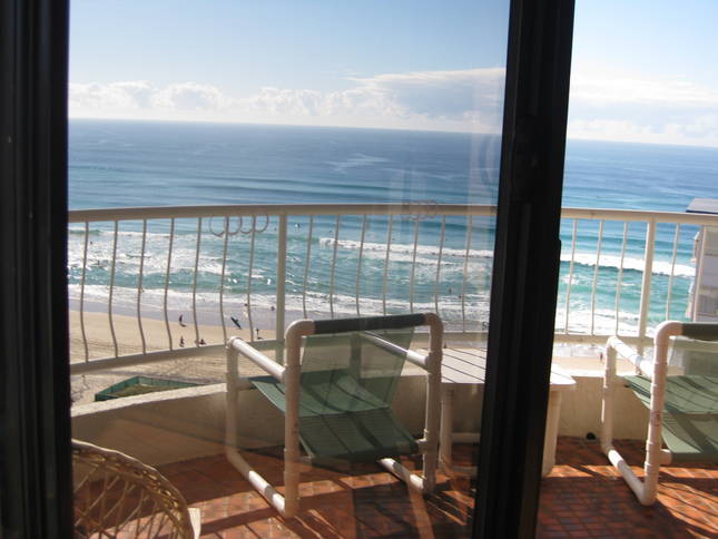 Acapulco Awe Picture 1