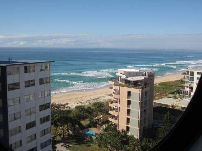 Acapulco Awe Picture 2