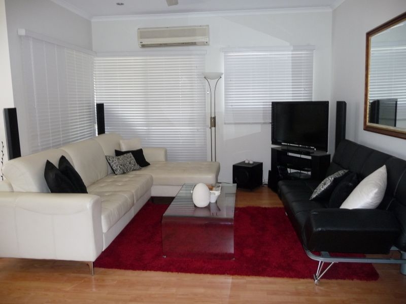 Martinique Magic Picture 2