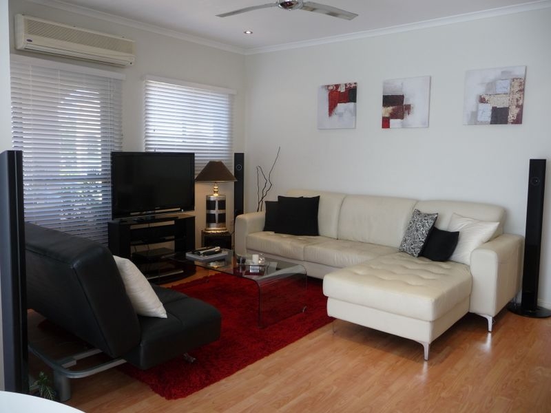 Martinique Magic Picture 1