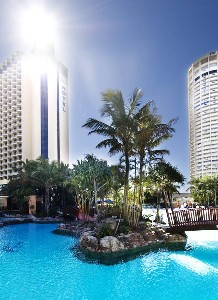 Pool Paradise Picture Pool Paradise Picture