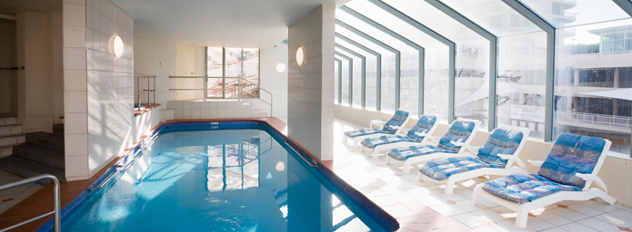 Beachside at Beachcomber Picture 3