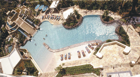 Waterslide Wonder Picture 2