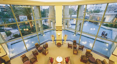 Waterslide Wonder Picture Waterslide Wonder Picture