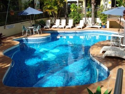 Aussie Awe Picture Aussie Awe Picture