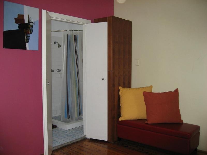 Darlinghurst Apartment Picture 3