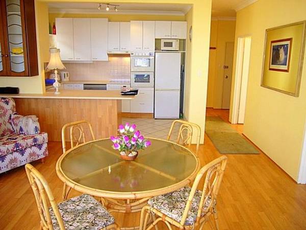 Great Location And Views Picture