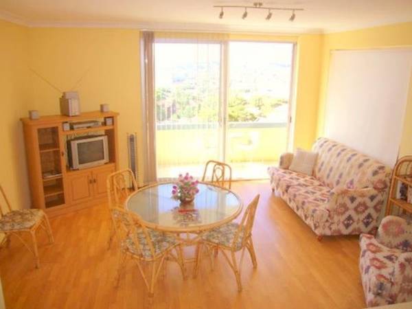 Great Location And Views Picture