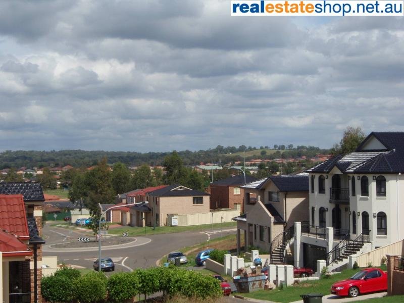 BIG BLOCK - HIGH POSITION Picture 3