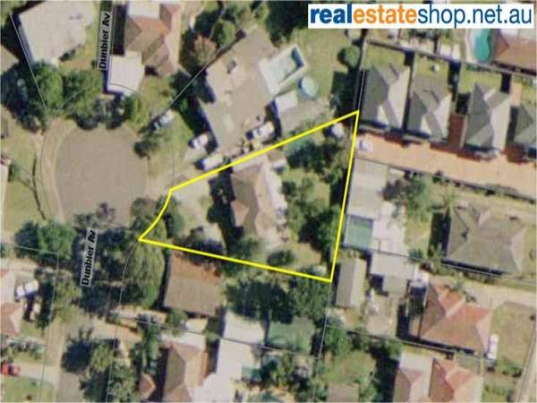 BIG ON SPACE - SMALL ON PRICE Picture 2