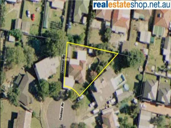 For the Entertainer Picture 2